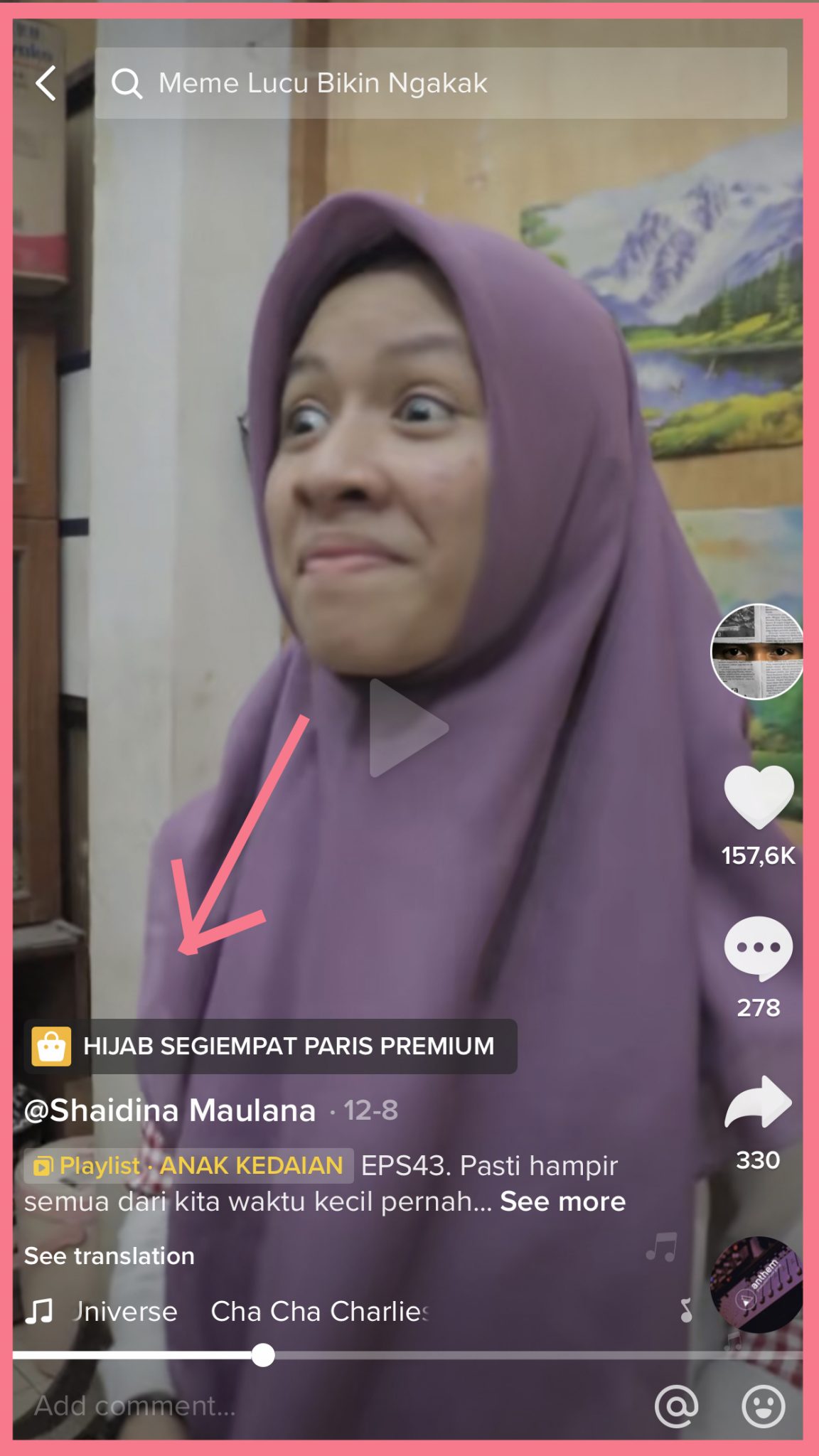 Fitur Tiktok Shop Semakin Edan Bisnis Owner Wajib Tahu Scaleout 8251